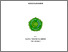 [thumbnail of TA_D3 Keperawatan_102020043_Title.pdf]