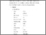 [thumbnail of TA_D3 Keperawatan_102020043_Chapter III.pdf]