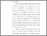 [thumbnail of 2. S_S1 Kebidanan_512021017_Chapter I.pdf]