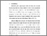 [thumbnail of S_S1 Kebidanan_512023059_Chapter I.pdf]