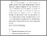 [thumbnail of S_S1 Kebidanan_512023059_Chapter III.pdf]