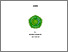 [thumbnail of S_S1 Kebidanan_512023065_Title.pdf]