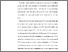 [thumbnail of S_S1 Kebidanan_502020058_Chapter 1.pdf]