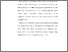 [thumbnail of S_S1 Kebidanan_502020058_Chapter 3.pdf]