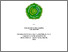 [thumbnail of S1 Keperawatan_302019035_Title.pdf]