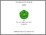 [thumbnail of S_S1 Keperawatan_302019011_Title.pdf]