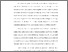 [thumbnail of S_S1 Keperawatan_302019011_Chapter I.pdf]