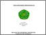 [thumbnail of KIAK_Pendidikan Profesi Ners_402022136 _Title.pdf]