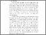 [thumbnail of KIAK_Pendidikan Profesi Ners_402022136 _Chapter I.pdf]