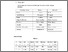 [thumbnail of KIAK_Pendidikan Profesi Ners_402022136 _Chapter III.pdf]