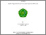[thumbnail of KIAK_Pendidikan Profesi Bidan_522022108_Title.pdf]