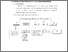 [thumbnail of KIAK_Pendidikan Profesi Bidan_522022108_Chapter III.pdf]
