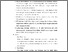 [thumbnail of KIAK_Pendidikan Profesi Bidan_522022108_Chapter V.pdf]