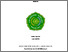 [thumbnail of S_S1 Keperawatan_302019092_Title.pdf]