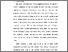 [thumbnail of S_S1 Keperawatan_302019092_ BAB I.pdf]