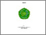 [thumbnail of S_S1 Keperawatan_302019039_Title.pdf]