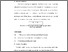 [thumbnail of S_S1 Keperawatan_302019039_Chapter III.pdf]
