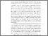 [thumbnail of S_S1 Keperawatan_402023084_Chapter I.pdf]