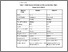 [thumbnail of S_S1 Keperawatan_402023084_Chapter III.pdf]