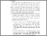 [thumbnail of S_S1 Keperawatan_402023084_Chapter V.pdf]