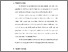[thumbnail of S_S1 Kebidanan_512021062_Chapter III.pdf]