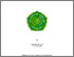 [thumbnail of S_S1 Kebidanan_512021084_Title.pdf]