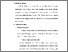 [thumbnail of S_S1 Kebidanan_512021066_Chapter III-1.pdf]