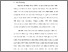 [thumbnail of S_S1_ Kebidanan _512021049_Chapter I.pdf]