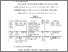 [thumbnail of S_S1_ Kebidanan _512021049_Chapter III.pdf]