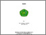 [thumbnail of S_S1 Kebidanan_512021044_Title.pdf]