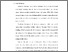 [thumbnail of S_S1 Kebidanan_512021044_Chapter I.pdf]