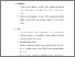[thumbnail of S_S1 Kebidanan_512021044_Chapter V.pdf]
