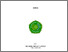 [thumbnail of S_S1 Kebidanan_512021130_Title.pdf]