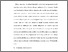 [thumbnail of S_S1 Kebidanan_512021130_Chapter III.pdf]