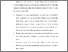 [thumbnail of S_S1 Kebidanan_512021130_Chapter V.pdf]