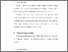 [thumbnail of S_S1 Kebidanan_512021054_Chapter III.pdf]