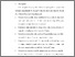[thumbnail of S_S1 Kebidanan_512021054_Chapter V.pdf]