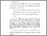 [thumbnail of 2) S_S1 Kebidanan_512021047_Chapter I.pdf.pdf]
