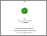 [thumbnail of S_S1 Pariwisata_702020003_Title.pdf]