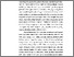 [thumbnail of S_S1 Pariwisata_702020003_Chapter 1.pdf]