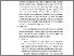 [thumbnail of S_S1 Pariwisata_702020003_Chapter III.pdf]