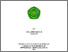 [thumbnail of S_S1 Kebidanan_512021148_Title.pdf]