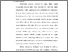 [thumbnail of S_S1 Kebidanan_512021148_Chapter I.pdf]