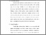 [thumbnail of S_S1 Kebidanan_512021148_Chapter III.pdf]