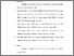 [thumbnail of S_S1 Kebidanan_512021148_Chapter V.pdf]