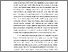 [thumbnail of S_S1 PARIWISATA_702020004_Chapter I.pdf]