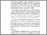[thumbnail of S_S1 PARIWISATA_702020004_Chapter III.pdf]