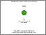 [thumbnail of S_S1 Pariwisata_702020001_Title.pdf]