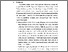 [thumbnail of S_S1 Pariwisata_702020001_Chapter V.pdf]