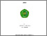[thumbnail of S_S1 PARIWISATA_702020009_Tittle.pdf]